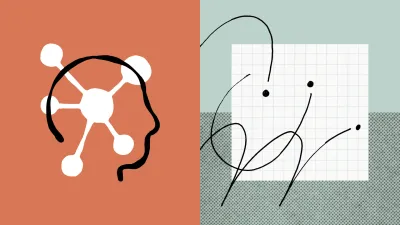 Claude Opus 4.7 ya está aquí: más autónomo, más preciso y con visión mejorada