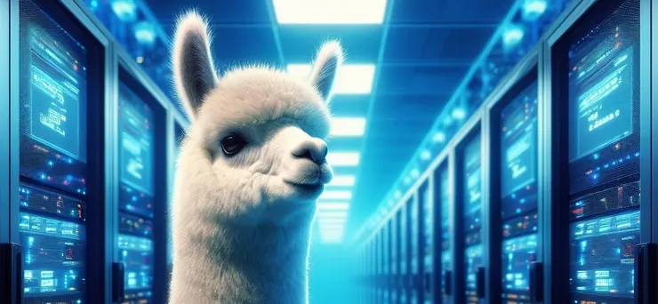 Llama 3: Un Modelo de Lenguaje Grande Revolucionario