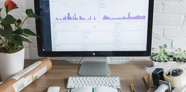 Maximizando el Impacto Estratégico: Desbloqueando el Potencial del 1st Party Data