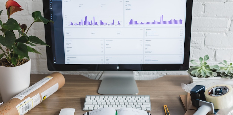 Maximizando el Impacto Estratégico: Desbloqueando el Potencial del 1st Party Data